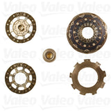 Valeo Clutch Kit - BMW 2283089-VAL