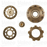 Clutch Kit - BMW | 2283089