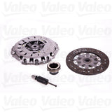 Clutch Kit - BMW | 21217515140