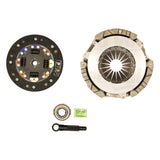Clutch Kit - Dodge by Valeo 52281401-VAL