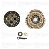 Valeo Clutch Kit - Dodge 52281401-VAL