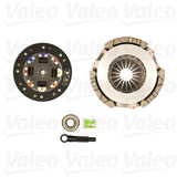 Clutch Kit - Dodge | 52281401