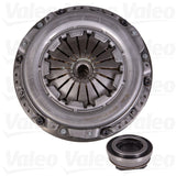 Clutch Kit - Eagle | 52281403