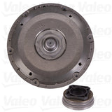 Valeo Clutch Kit - Eagle 52281403-VAL