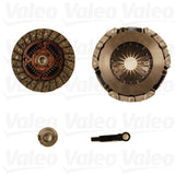 Clutch Kit - Mitsubishi | 2301A011