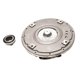 Clutch Kit - Chrysler by Valeo 52281407-VAL