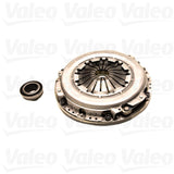 Valeo Clutch Kit - Chrysler 52281407-VAL