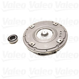 Clutch Kit - Chrysler | 52281407