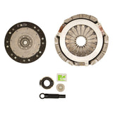 Clutch Kit - Jeep by Valeo 52281411-VAL
