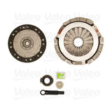 Clutch Kit - Jeep | 52281411