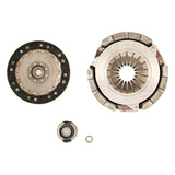 Clutch Kit - Jeep by Valeo 52281413-VAL