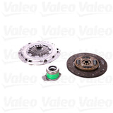 Clutch Kit - Saturn | 52282201