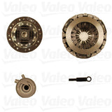Clutch Kit - Pontiac | 52282204