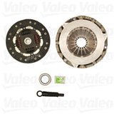 Clutch Kit - Saab | 4614012