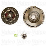 Clutch Kit - Saab | 8781890