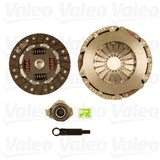 Clutch Kit - Saab | 4614012