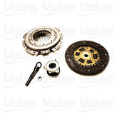 Clutch Kit - GM | 29141999