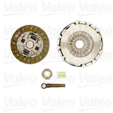 Clutch Kit - VW/Audi | 021198141AX