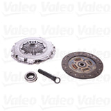 Clutch Kit - VW/Audi | 021198141X
