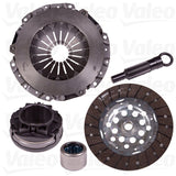 Clutch Kit - VW/Audi | 58141999