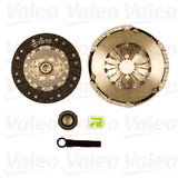 Valeo Clutch Kit - VW/Audi 52285610-VAL
