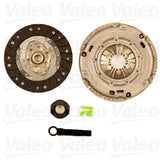 Clutch Kit - VW/Audi | 52285610