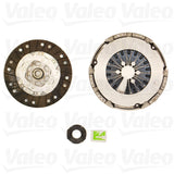 Clutch Kit - VW/Audi | 03L141015P
