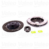 Clutch Kit - VW/Audi | 03G141015G
