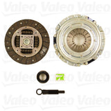 Valeo Clutch Service Kit - VW/Audi 52285619-VAL