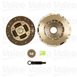 Clutch Service Kit - VW/Audi | 52285619