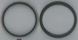 Elring Sealing Ring - Volvo 9446659-ELR