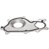 Water Pump Gasket - Ford