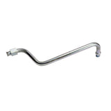 Heavy Duty Coolant Tube