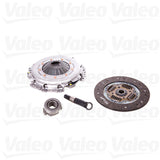 Clutch Kit - Dodge | 52301402