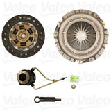 Valeo Clutch Kit - Jeep 52301403-VAL