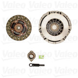 Clutch Kit - Dodge | 52301406