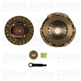 Clutch Kit - Mitsubishi | 52301412