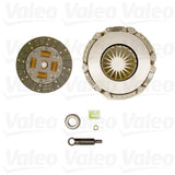 Clutch Kit - Chevrolet | 52302205