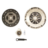 Clutch Kit - Chevrolet by Valeo 52302209-VAL