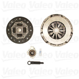 Clutch Kit - Chevrolet | 52302209