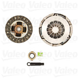 Clutch Kit - Honda | 52302401