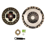 Clutch Kit - Mazda by Valeo 52303601-VAL