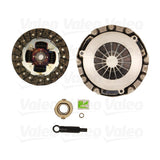 Clutch Kit - Mazda | 52303601