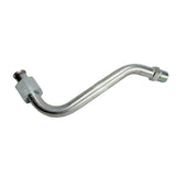 Heavy Duty Coolant Tube