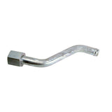 Heavy Duty Coolant Tube