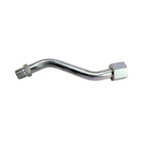 Heavy Duty Coolant Tube