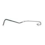 Heavy Duty Coolant Tube