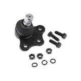Ball Joint - Saab