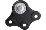 Ball Joint - Saab by URO Parts 5231683-URP