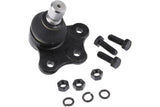 Ball Joint - Saab by URO Parts 5231683-URP